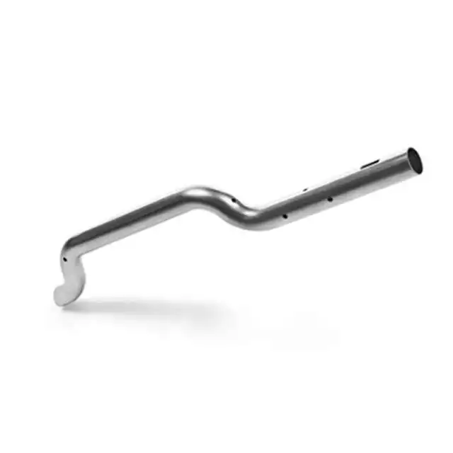 3D 6 Axis Auto Fanuc Robot Arm 2000W Fiber Cutter Raycus Laser Industrial Robotic Cutting Hine Direct Factory Supply