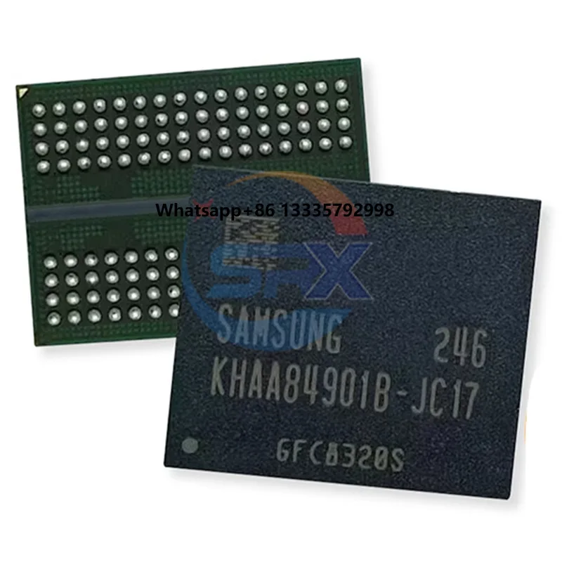 Original Genuine KH…