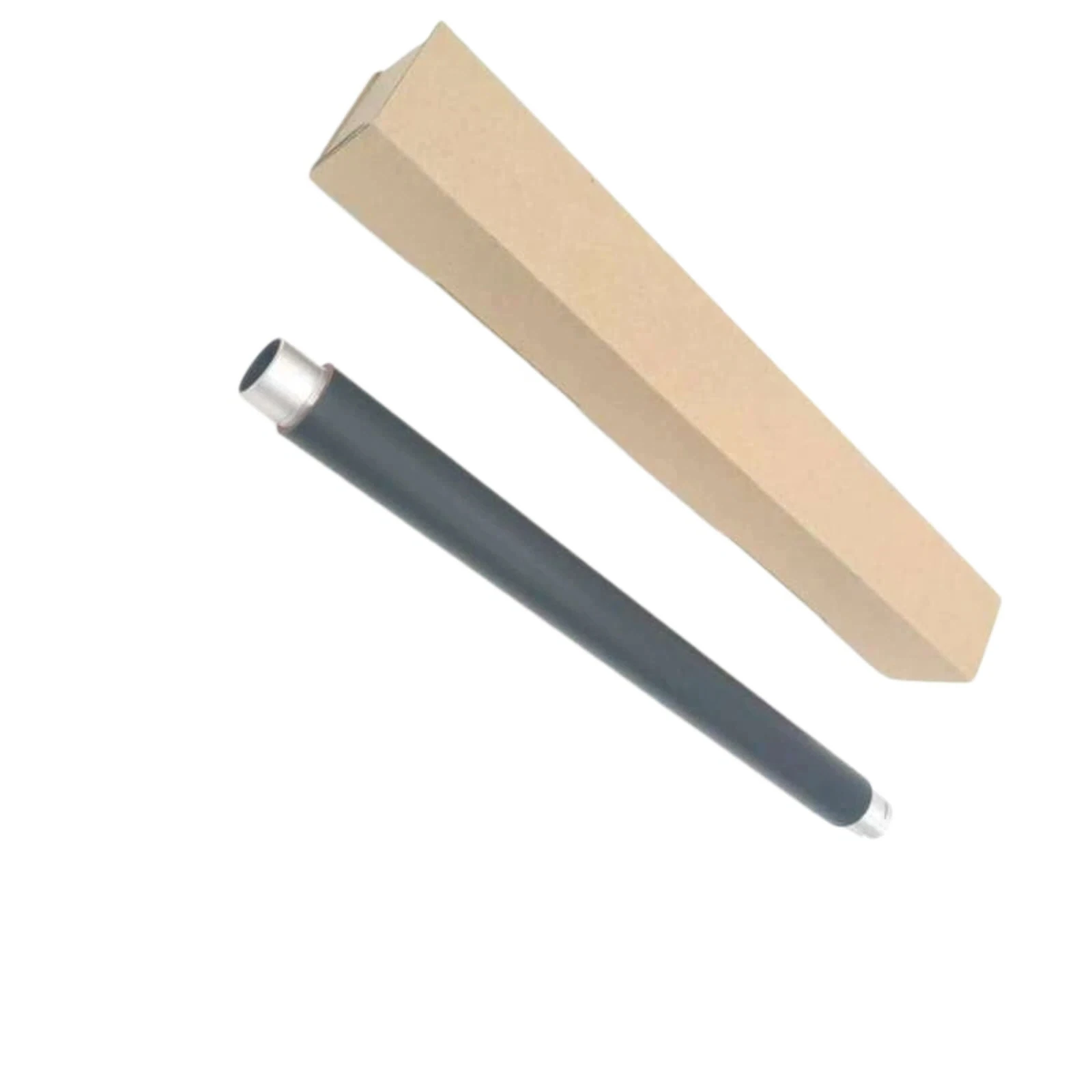 Upper fuser Roller Fits For Brother MFC-9140CDN HL3150 MFC-9340CDW MFC-9330CDW