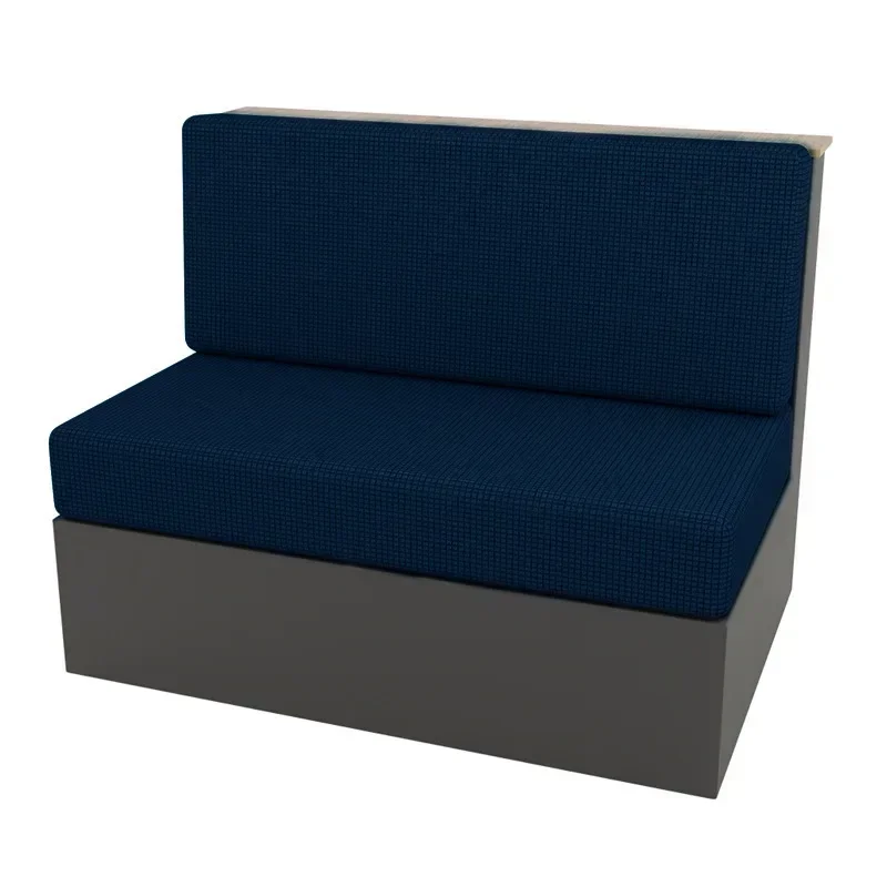 Variant: Dark Blue