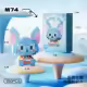 Thumbnail 57
