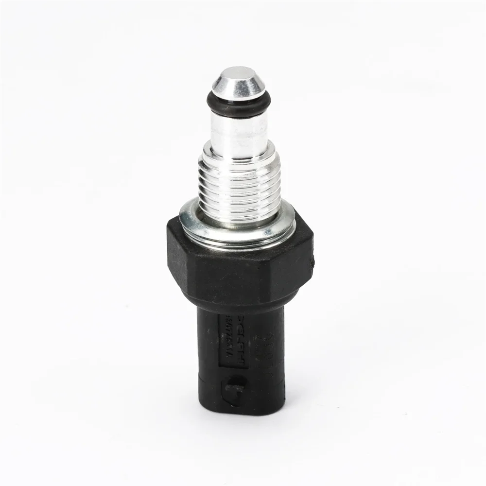 9307Z531A A0009050800 Fuel Temp Sensor For Mercedes C-Class E-Class Kia Sorento Hyundai
