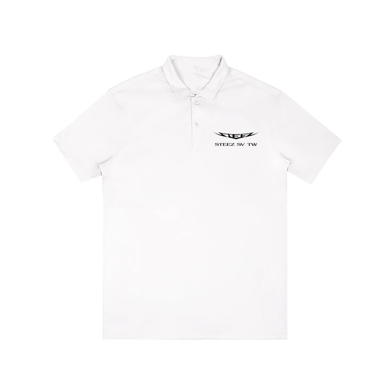 roupas-de-pesca-casuais-e-confortaveis-para-homens-roupas-com-logo-felicidade-masculina-para-ir-pescar-roupas-polo-esportivas-casuais-de-alta-qualidade