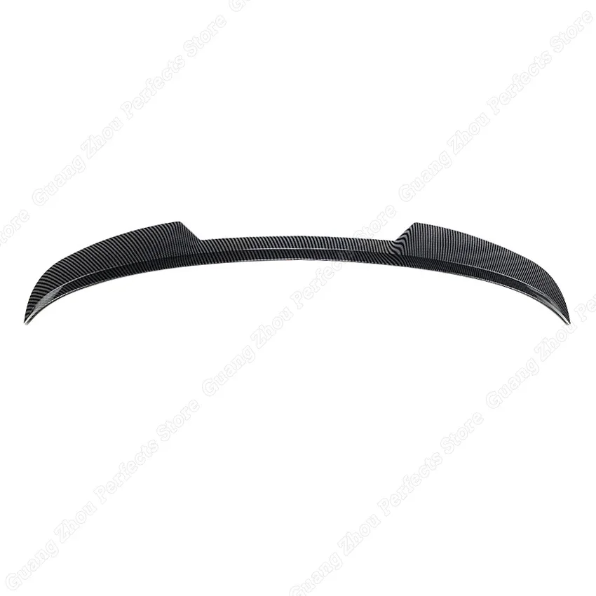 Carbon Look