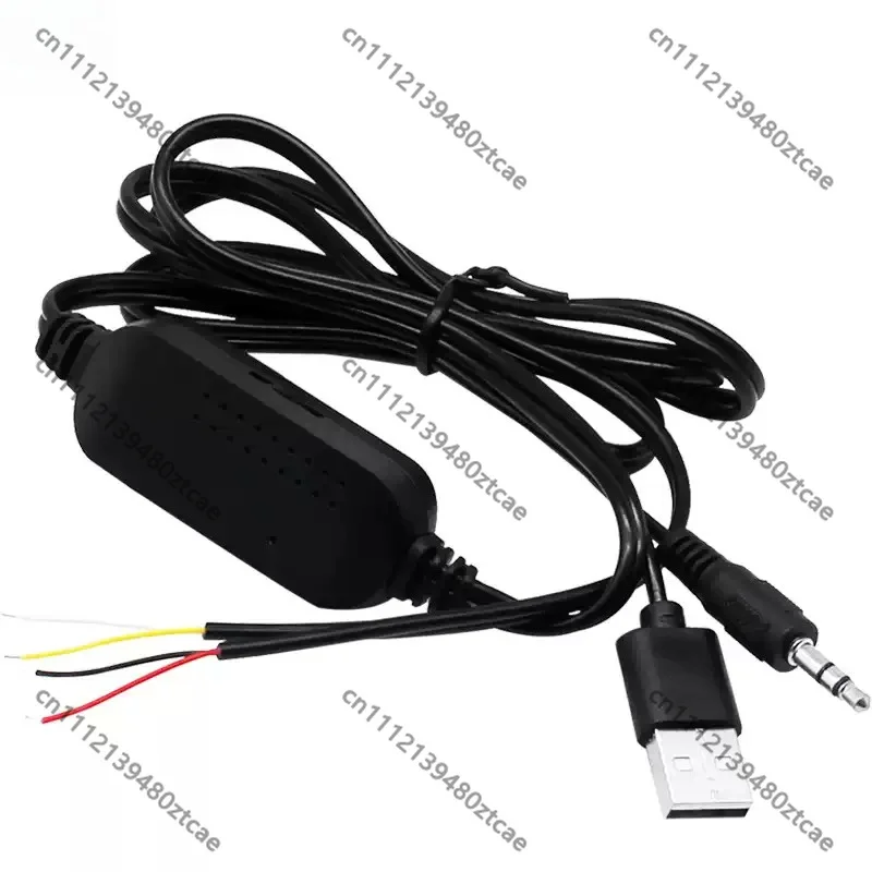 pam8403-ステレオアンプボード-usb-5v-デュアルチャンネルトーンコントロールミニスピーカーアンプモジュール
