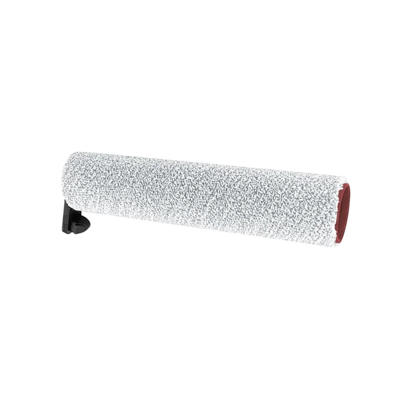 

A23F-For Dreame Mova K20 Pro/K20 Replacement Roller Brush Hepa Filter Accessories Parts