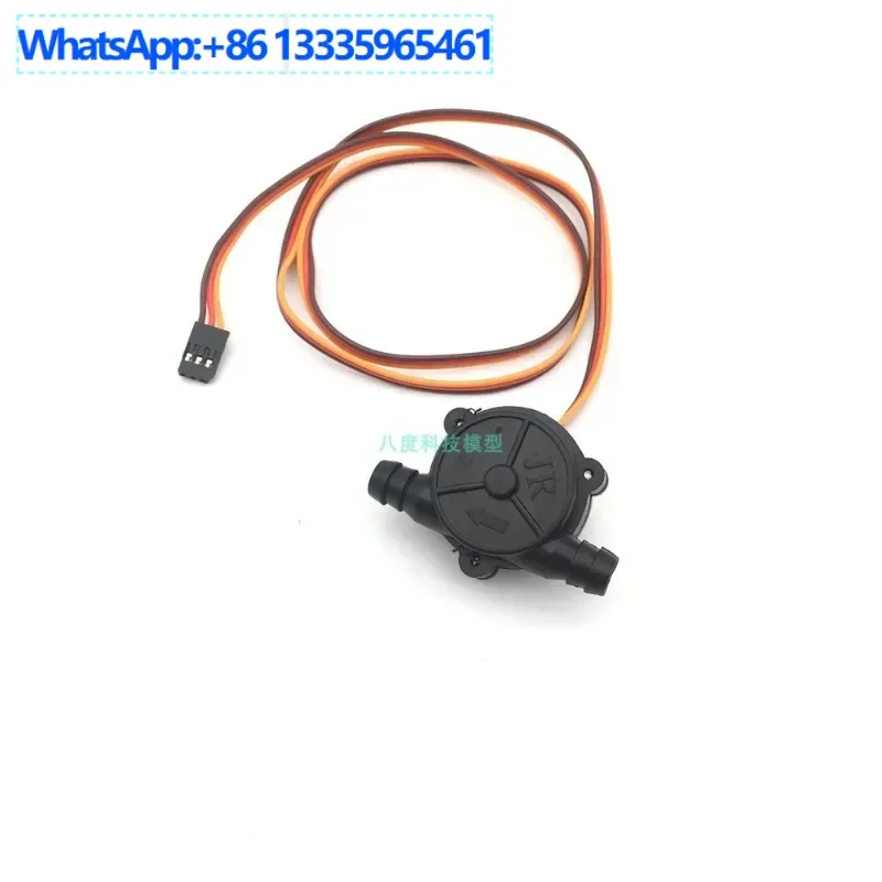 10PCS Jiyi. Vk Flig…