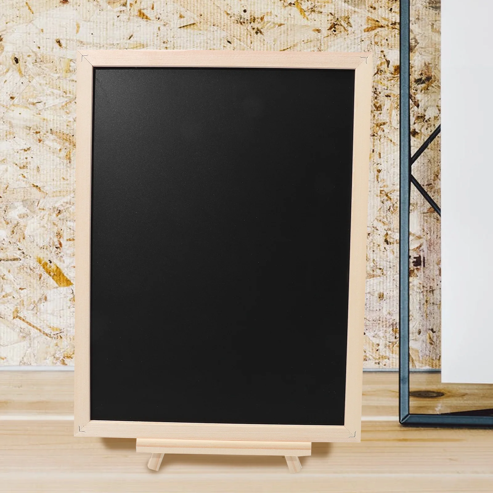 مجموعة واحدة من لوحة الإعلانات المزخرفة لوحة الفلين للمنزل والمكتب والثلاجة وخزانة الكتب هدية لوحات الإعلانات للأصدقاء #6