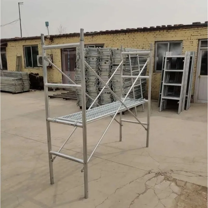 

60 wide scaffolding aisle scaffolding movable shelves interior decoration shelves scaffolding