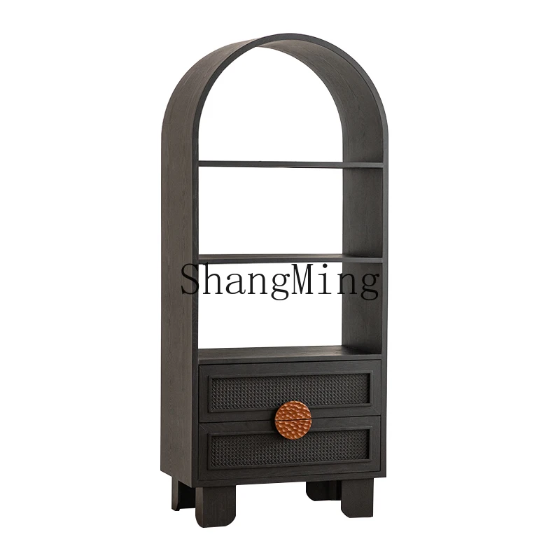 Lxy Light Luxury Re…