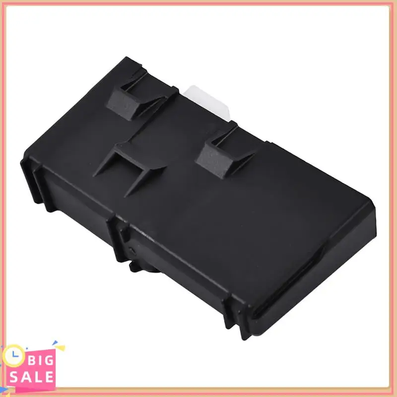 وحدة تحكم Better-19-04280-STA للوحات طاقة أبحاث أمبير A-04/A-06 لفورد سوبر ديوتي F150 جيب جراند رانجلر JK