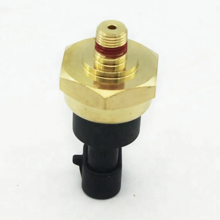 EGPR High-quality Construction Machinery K19 KTA19 Engine Parts Sensor 3408607 3056344 2897691