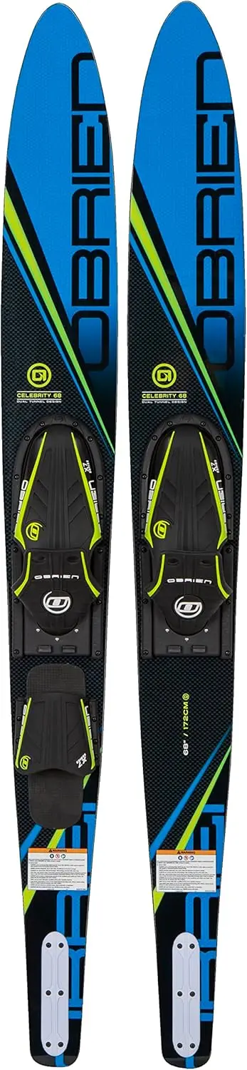 O'brien Celebrity 6… - image