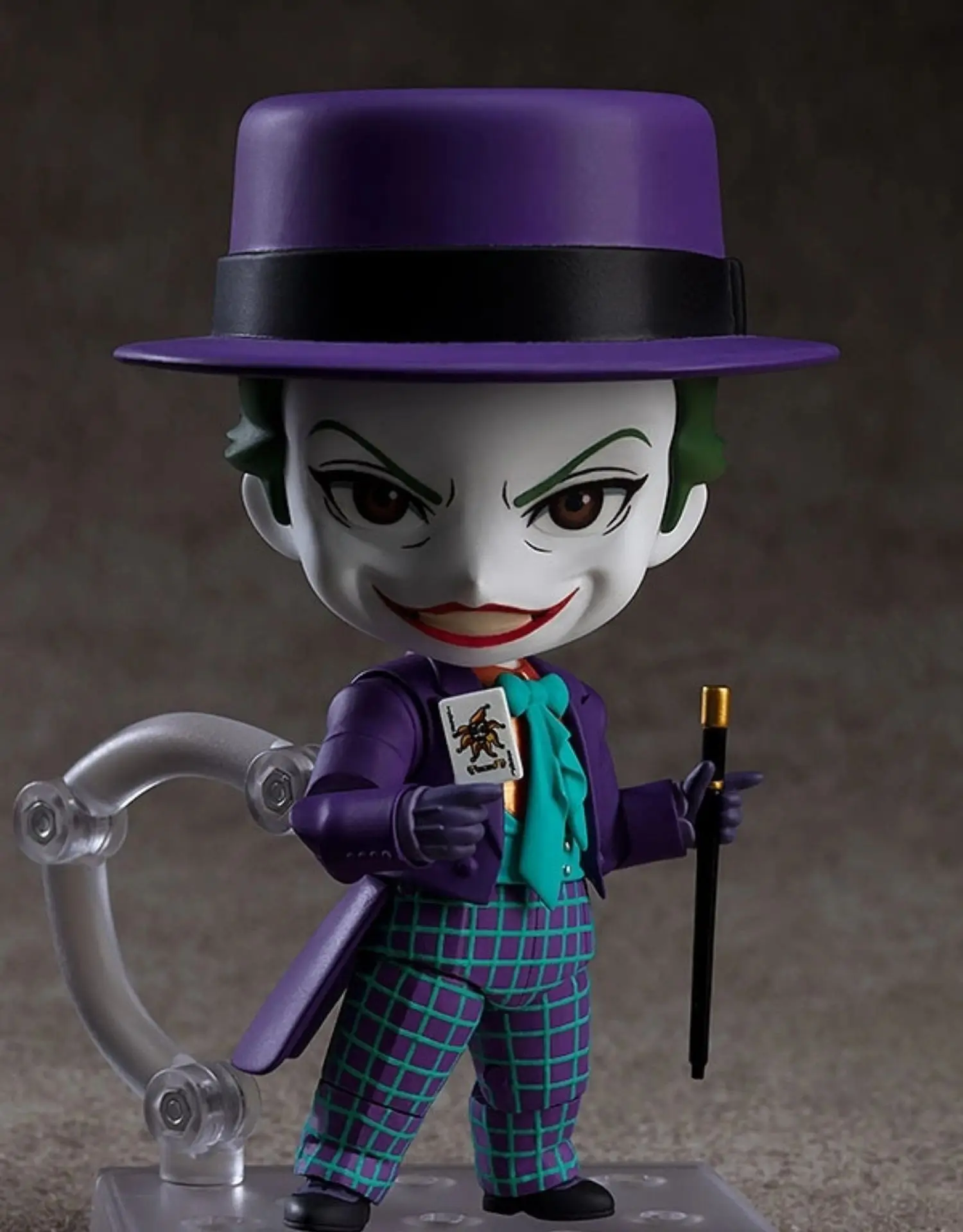 

Bianfuxia GSC Clay Man Face кукла лицо волосы куклы аксессуары