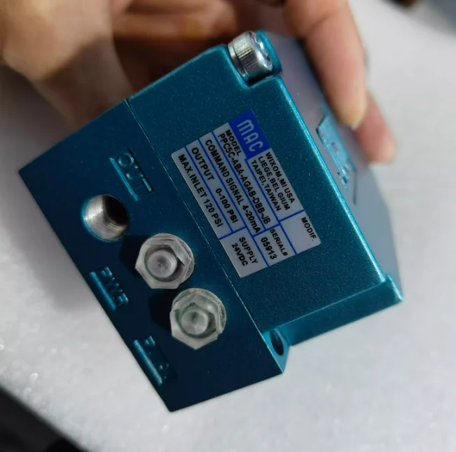 Ppc5C-Aaa-Agab-Baa-… - image