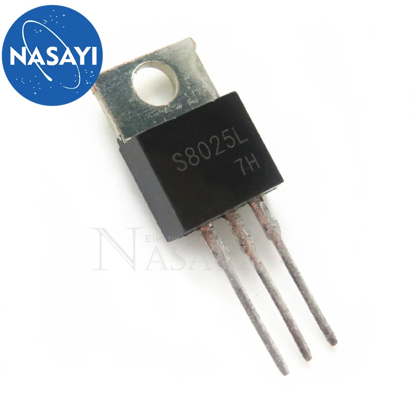 RJP63K2 RU6099R RU6888R RU7088R S6025L S8025L SARS03 SARS04 SCS210AM SF10A400H