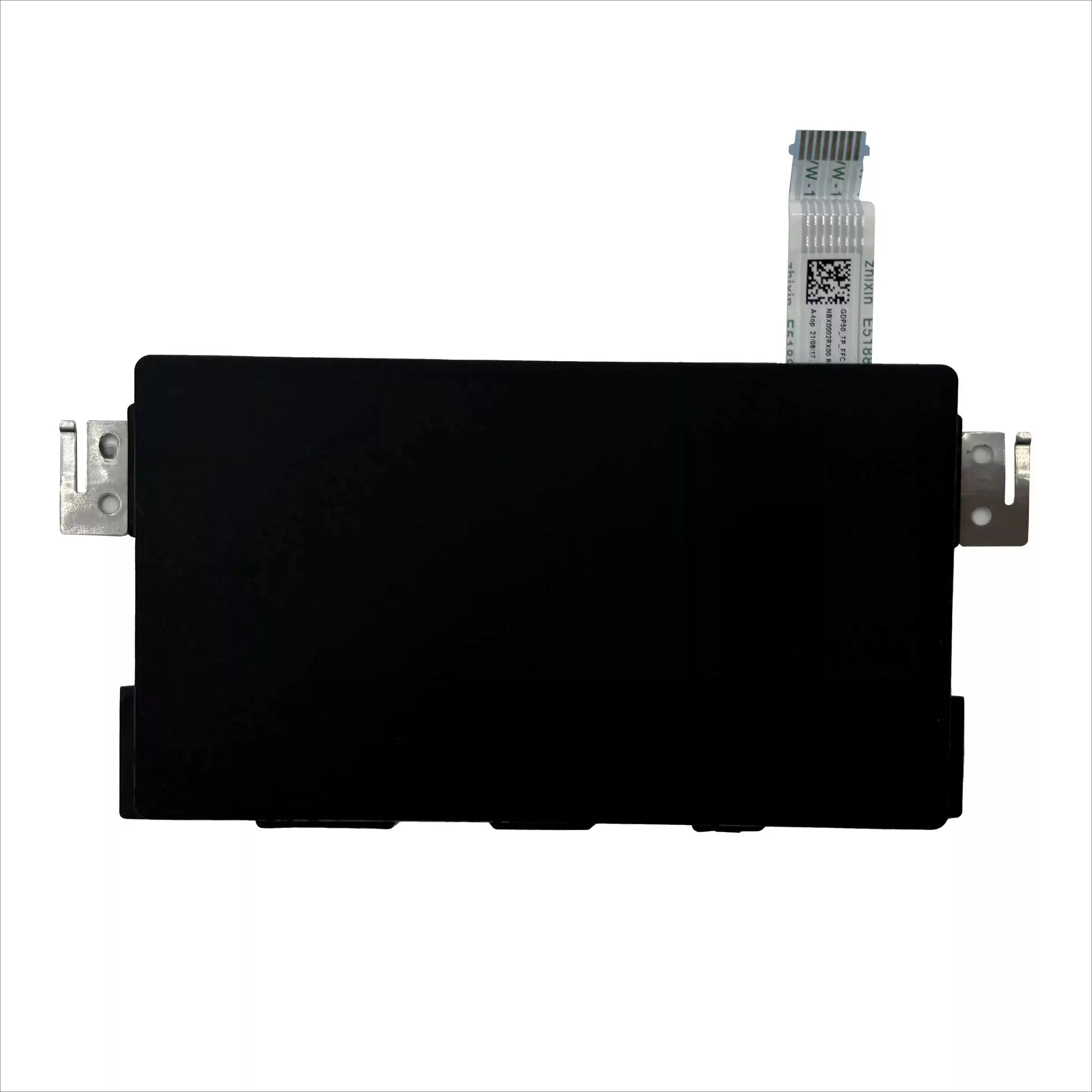 CHEN For DELL Alienware M15 R5 R6 touchpad, trackpad, mouse pad 0XVP3D~~