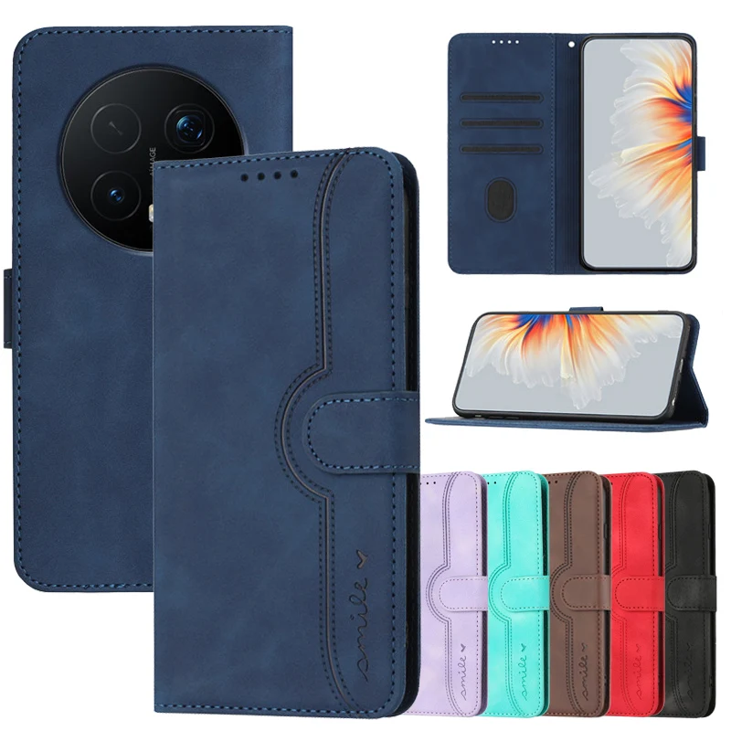 Flip Cases For Hono… - image