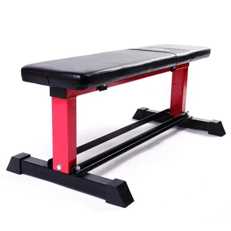 

New Multifunctional Stronger Dumbbell Bench Sit Up Abdominal Bench Ab Muscle Weight Lifting Fitness Training Exercise Equipment