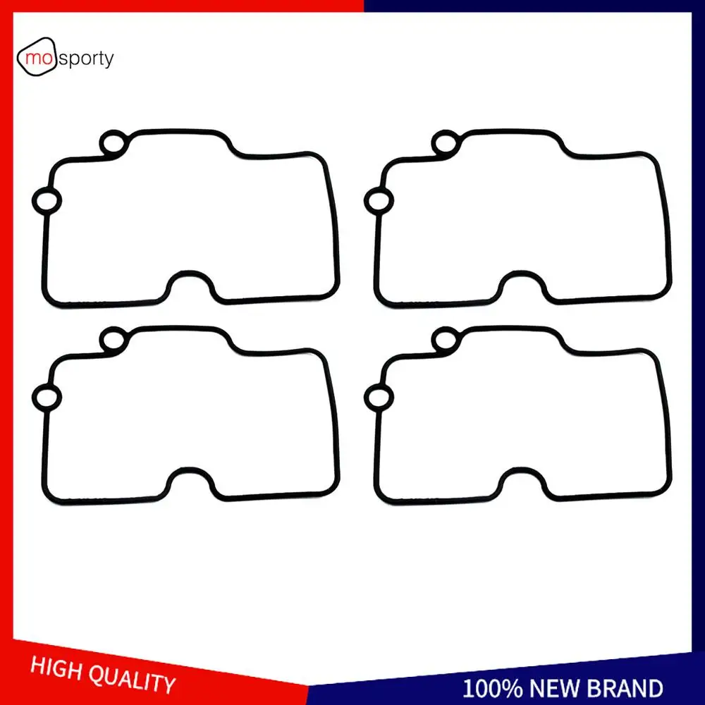 Carburetor Float Bowl O-ring Gasket Seal Repair Kit for all KTM  FCR-MX Keihin type Carburetor