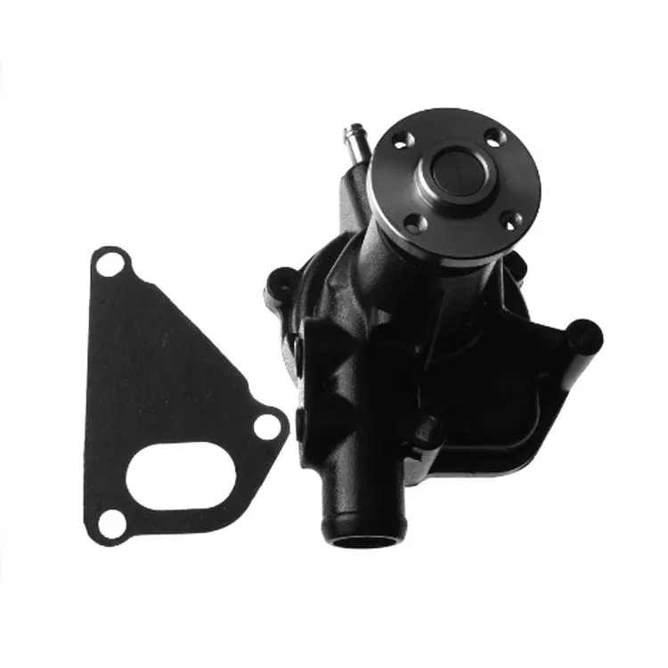 

Aftermarket In Stock 729428-42003 Water Pump For 3TN84 4TNE84 729428-42004 129002-42004 129100-42002 129100-42004