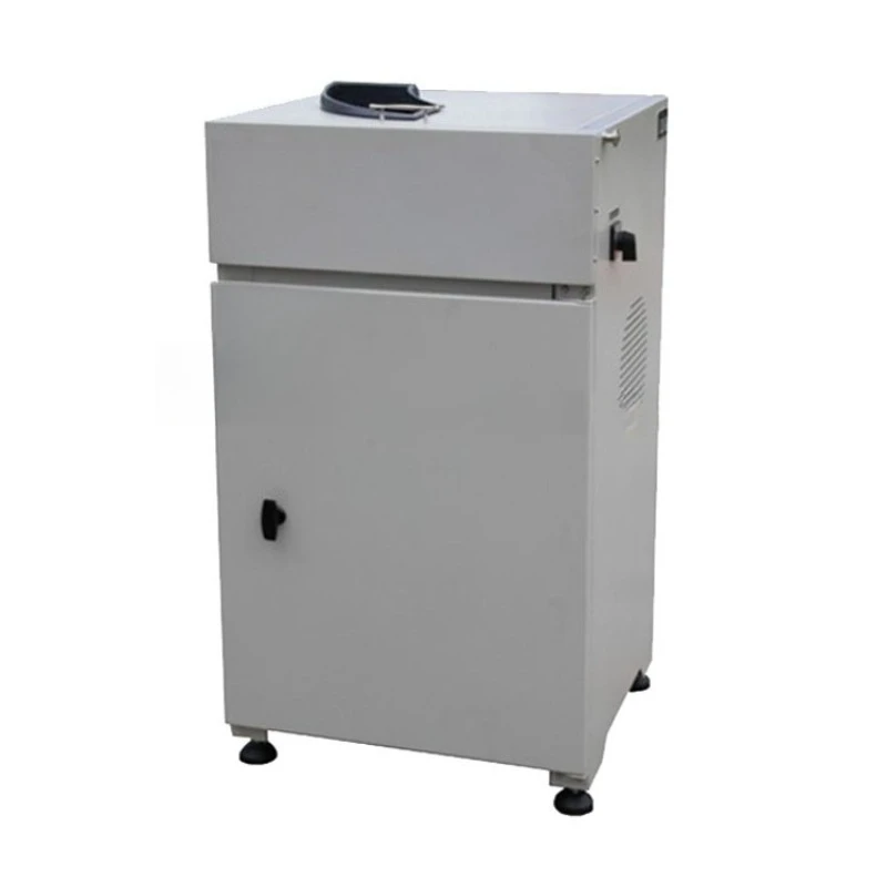 

Spectral grinding prototype, vertical belt grinding prototype, polishing machine