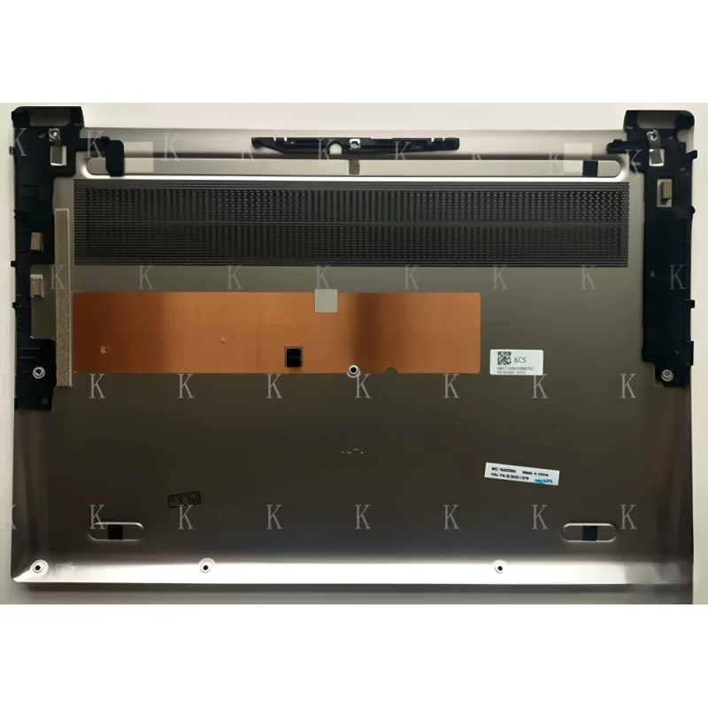 

C для Lenovo AIR 14IKBR 14IWL 14ARR 530S-14 2018 5CB0R11875 нижняя крышка корпуса