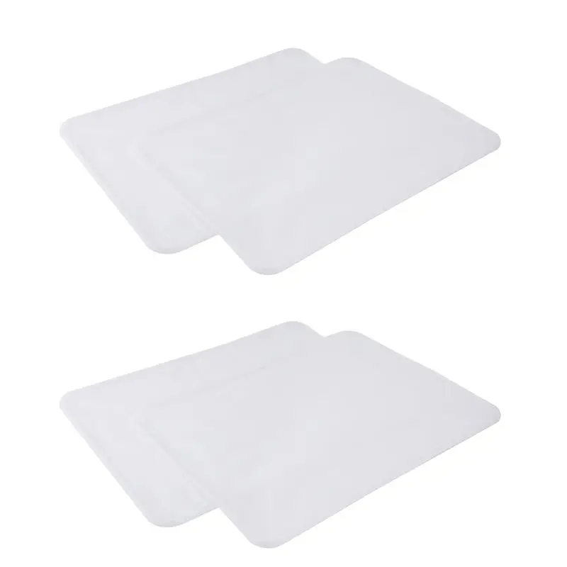 

Силиконовые вакуумные пленки ABUL-6PCS для 3D-термопресса ST-3042 для сублимационной печати