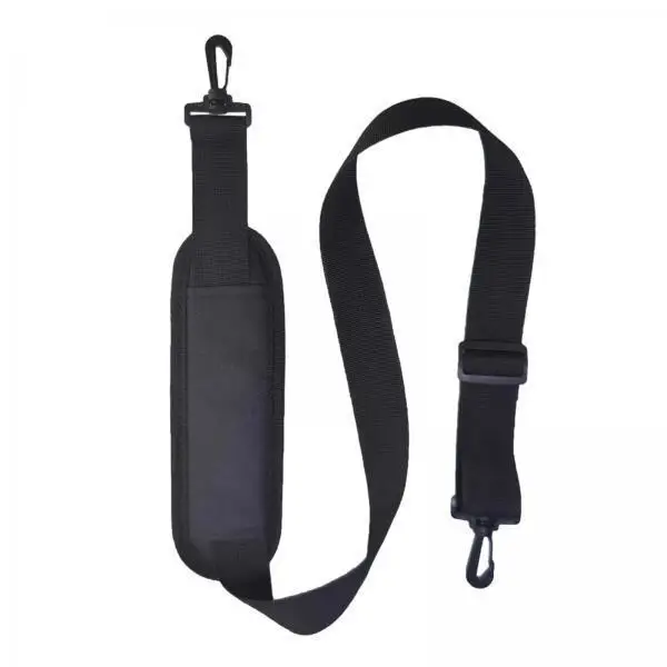 Replacement Shoulder Strap Adjustable Bag Belt for Universal Laptop Camera Sling Crossbody Computer Case
