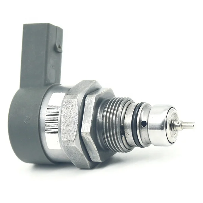 

Common Rail Fuel Pressure Control Valve Regulator DRV valve OEM 0281002992 For Volkswagen Au-di CAR