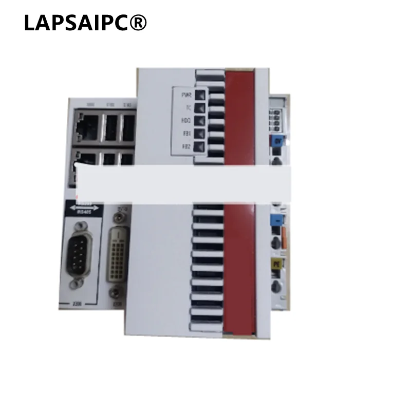

Lapsaipc for CX5020-0111