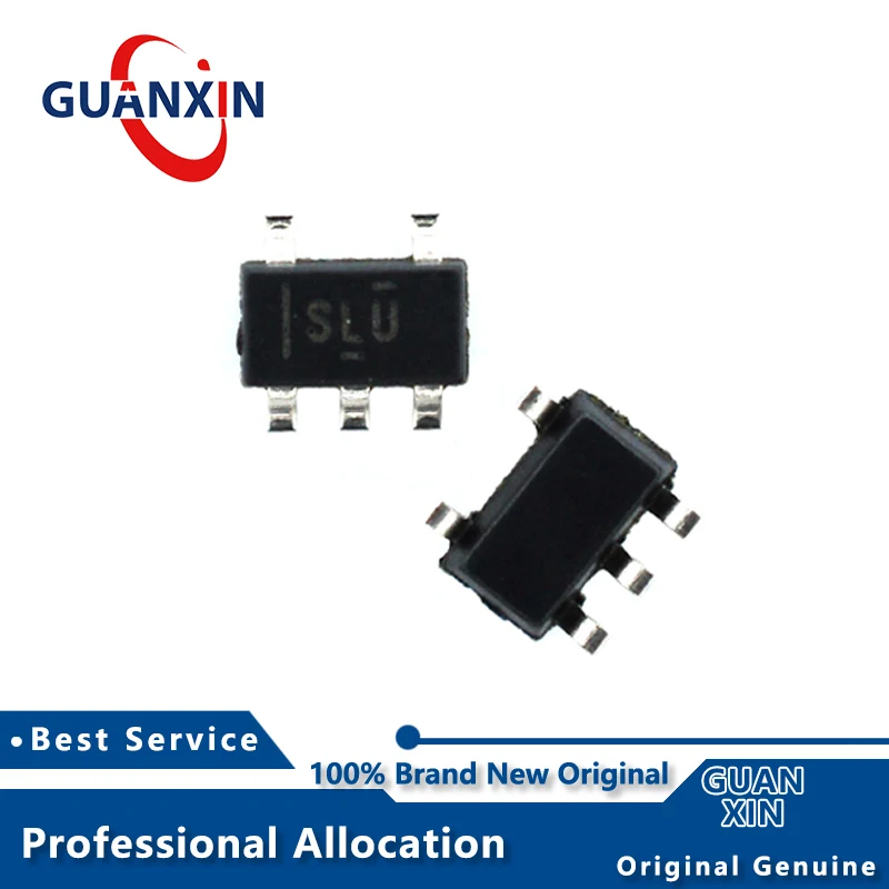 

100% New LM4132AQ1MFT2.5 LM4132AQ1MFT3.0 LM4132BMF-1.8 LM4132BMF-2.0 LM4132BMF-2.5 LM4132BMF-3.0 SOT-23-5