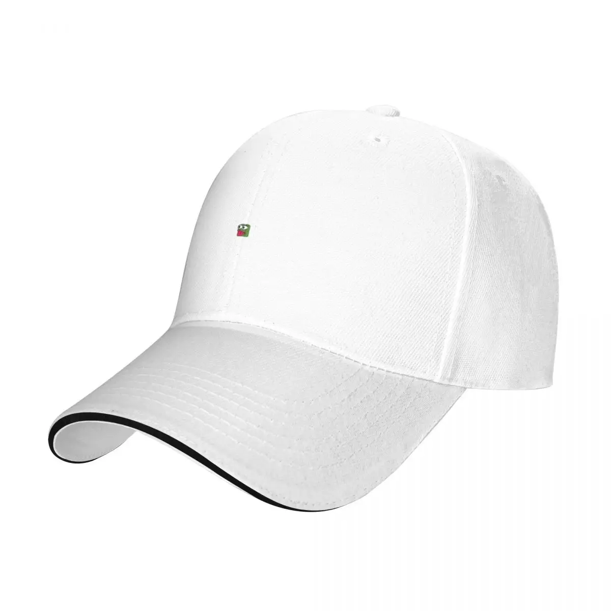 POG CHAMP Baseball Cap Hat Man For The Sun Streetwear Caps For Men Women's