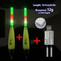 SL12g-04Cx2-USB