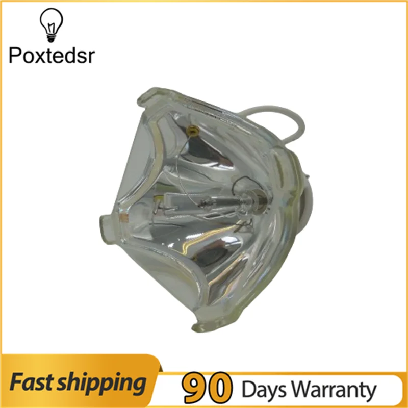 Bulb LMP-H201 For SONY VPL-HW10 VPL-VW70 VPL-VW90ES VPL-VW85 VPL-VW80 VPL-HW20 VPL-GH10 VPL-HW15