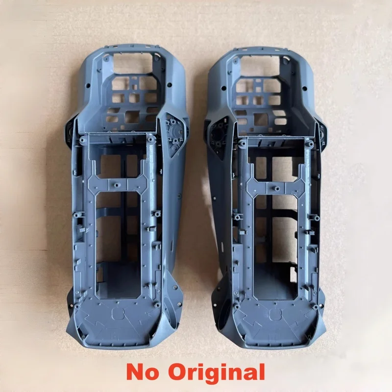 Mavic 3 Series Middle Frame Accessories Replacement For M3/3