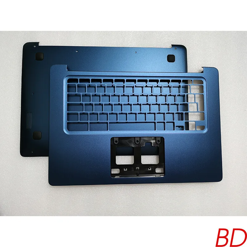 A+ For Acer Chromeb…