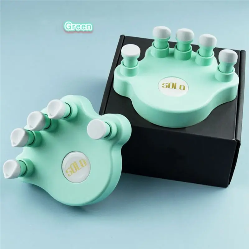 Fashion~Solo Piano …