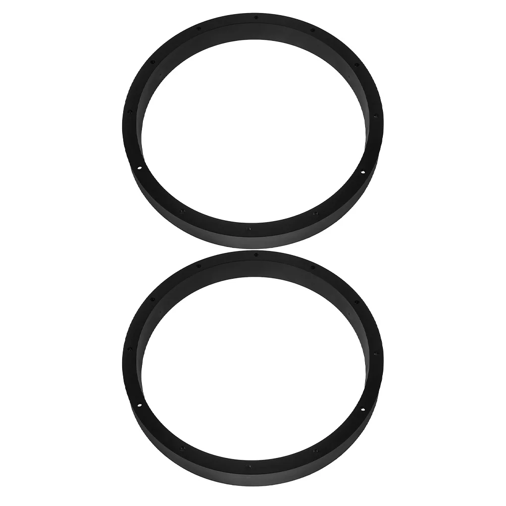 

2Pcs Propane Tank Base Pad Nonslip Silicone Holder Stand 20-40lbs Durable Gas Cylinder Bracket Propane Tank Base