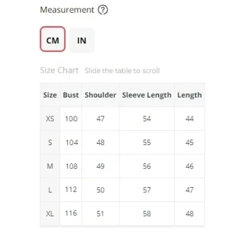 2025 Vintage Lose Pu Kunstleder Kurze Jacke mit Gürtel Streetwear Weibliche Zipper Retro Moto Biker Mantel Outwear Tops