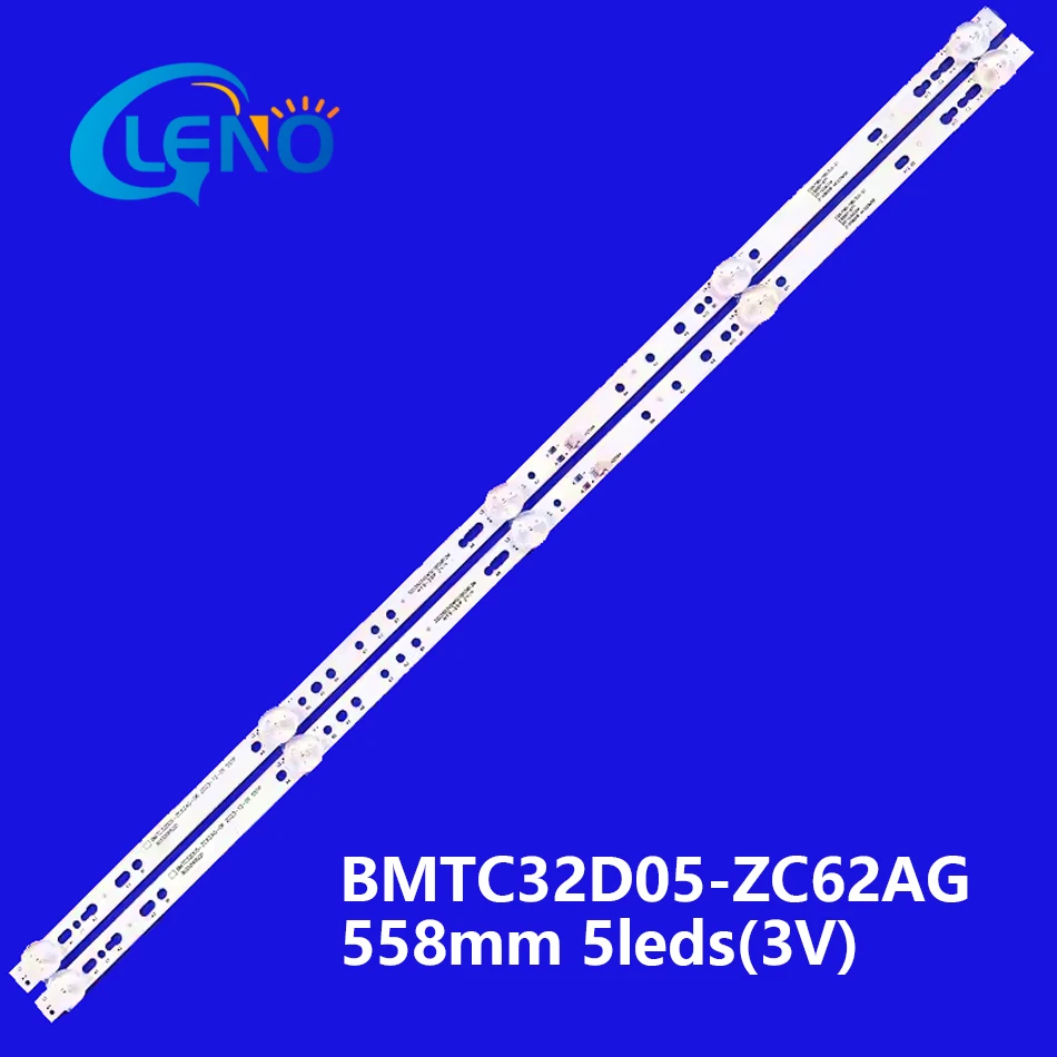 LED For LE32C31(PRO) LE32A31 BMTC32D05-ZC62AG 30332005221D