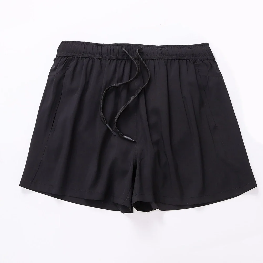 

Shorts For Summer Summer Sportswear Casual Sports Shorts Daily Activities Gray Summer Fitness Basketball Shorts Gym Leisure