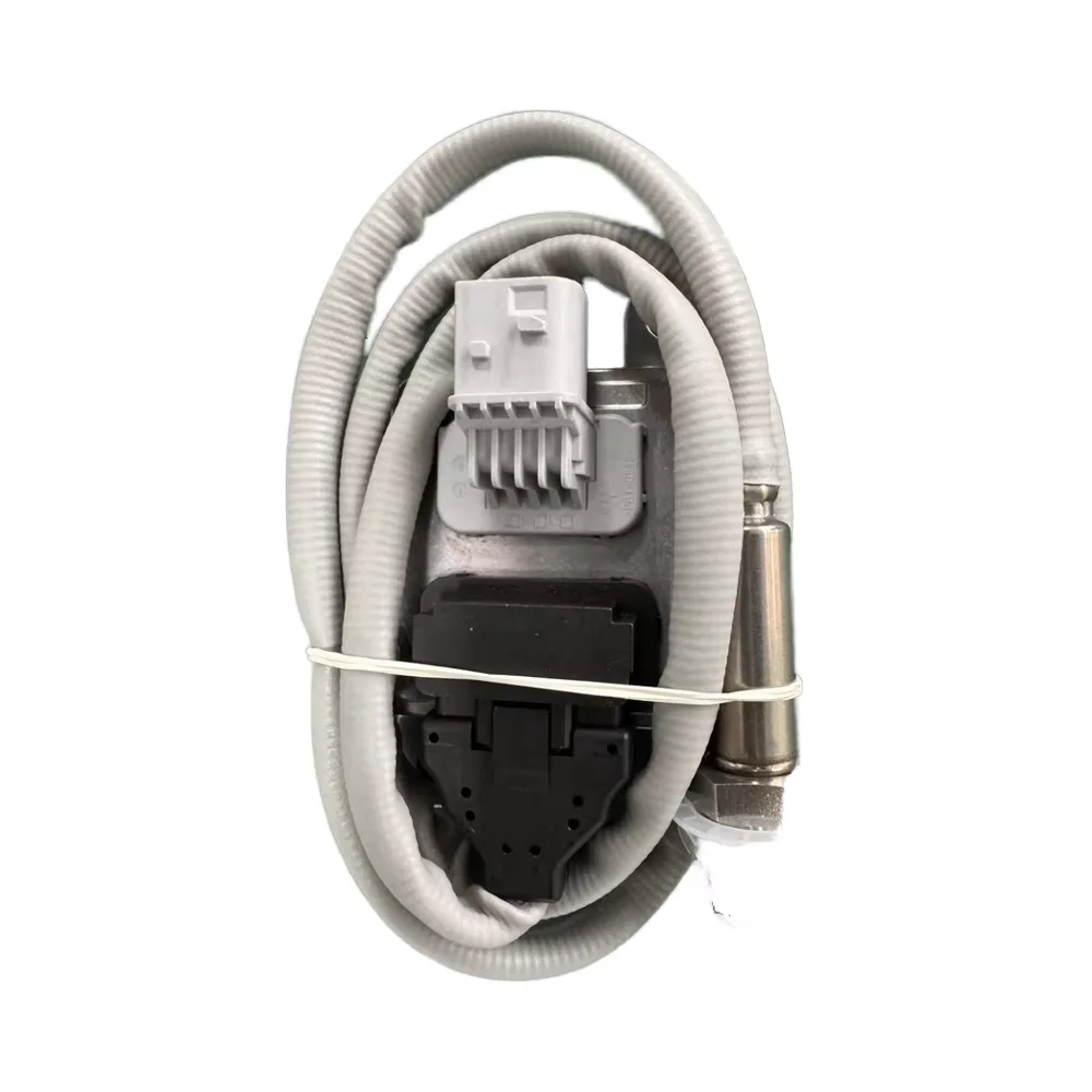 

Совершенно новый датчик NOx RA0101538128/0001 SNS403 для Freightliner/Detroit (выход SCR) EA101538128 DDE RA101538128 A2C98009700-02