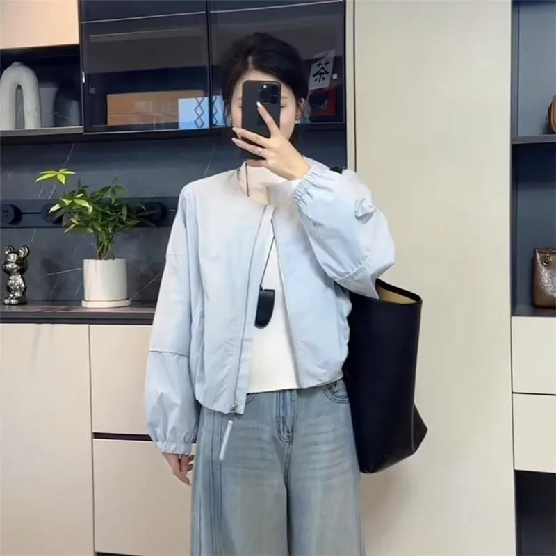 Рисунок 3 - Корейская версия