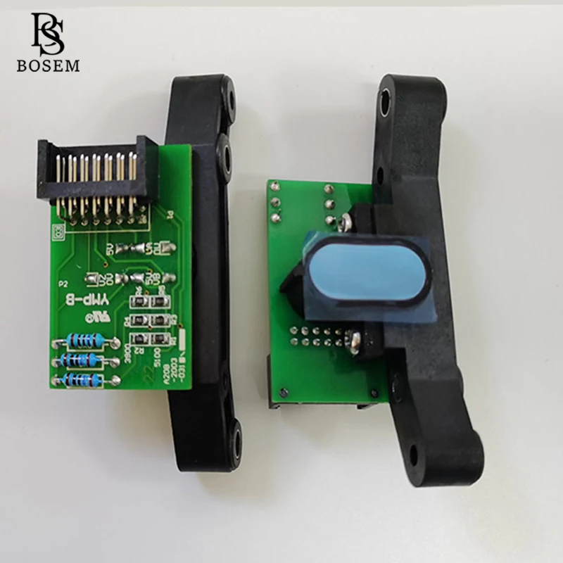 A860-2110-V001 A20B-2003-0310 A20B-2003-0311 Sensor do motor do eixo para Fanuc