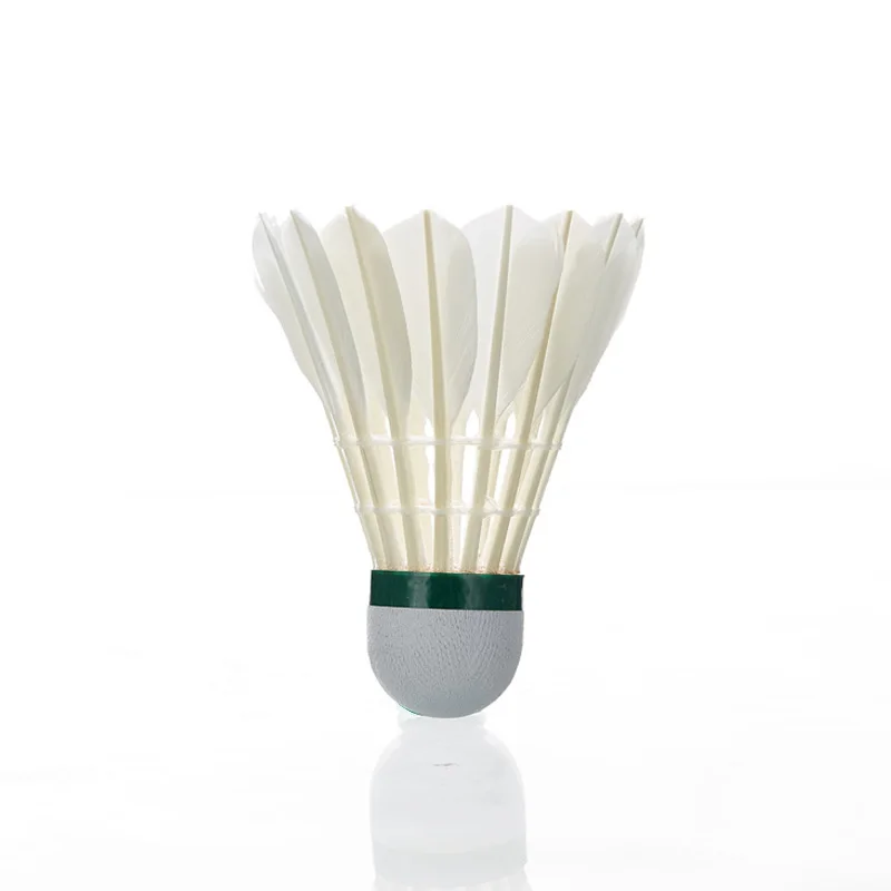 Thumbnail 4 - #25 Most Reviewed Shuttlecocks