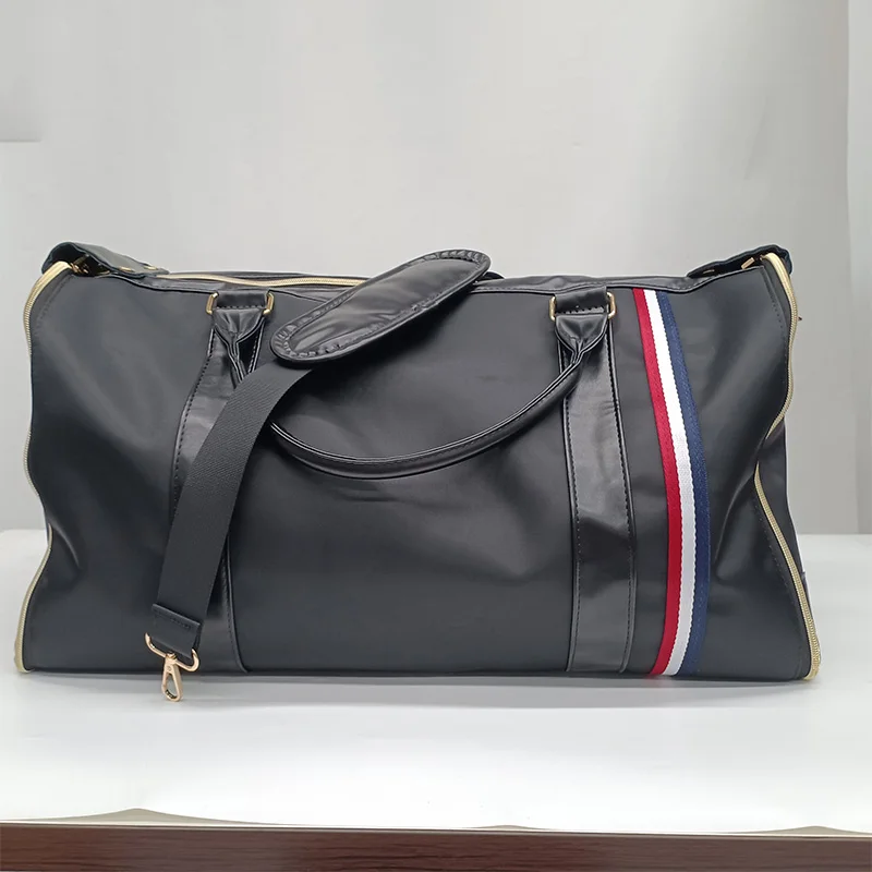 Рисунок 6 - Polarshe женская складная дорожная