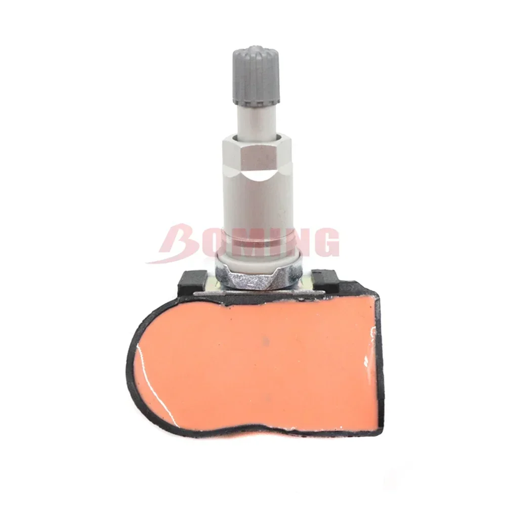 Car Tire Pressure TPMS Sensor 43130-61M00 For Suzuki Swift Vitara SX4 S-Cross Ignis Baleno Jimmy 433MHz 4313961M00 43130 61M00