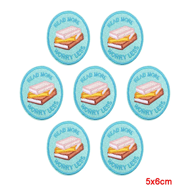 10 Stück Funkelnde Diamant-Schleifen-Herz-Aufnäher zum Aufbügeln, Stickerei-Patches aus Glitzermaterial für Westen und Taschen, Funkelnde Geschenkidee für Mädchen – Detail 17