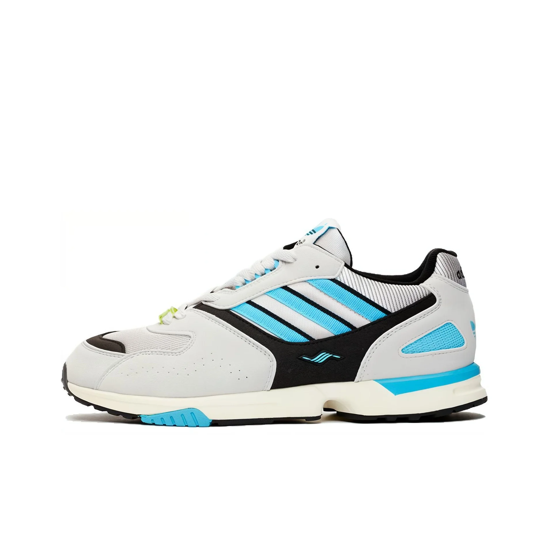 Adidas ZX Women's Casual Shoes - AliExpress